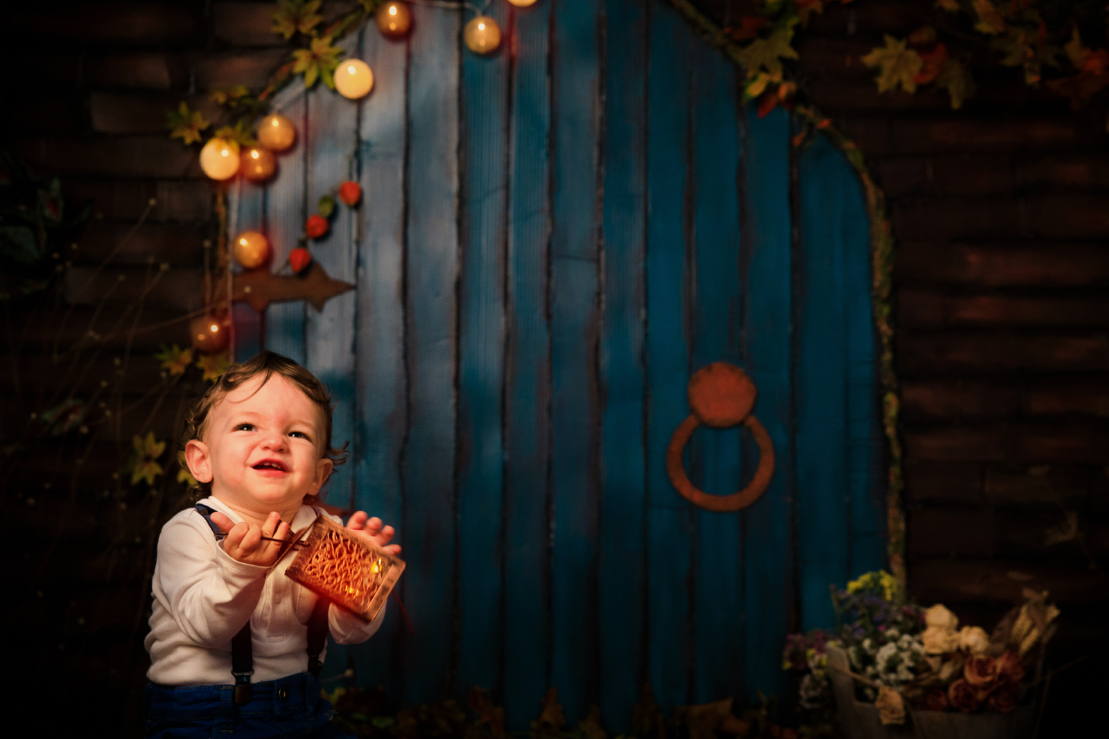 Sedinte foto decor familie 0074